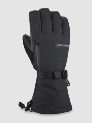 スキー・スノーボードアクセサリー GORE-TEX MILITARY PATCHWORK MITTEN GLOVE スキー・スノーボードアクセサリー GORE-TEX MILITARY PATCHWORK